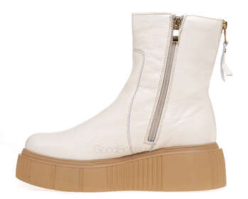 LEMAR LEMAR 60369+OW/T.Bianco