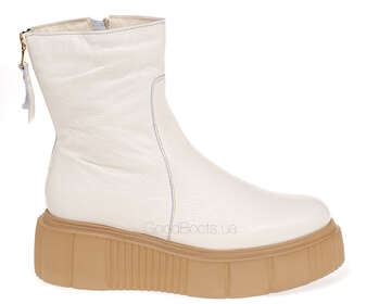 LEMAR 60369+OW/T.Bianco