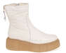 LEMAR LEMAR 60369+OW/T.Bianco