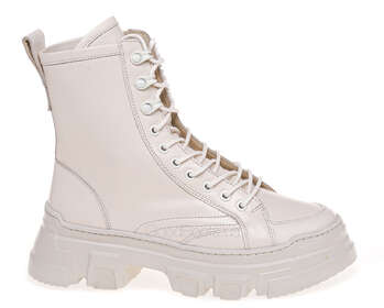 GOODBOOTS 32-2452199-Б