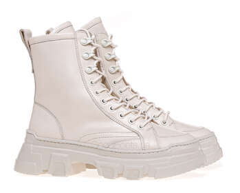 GOODBOOTS 32-2452199-Б