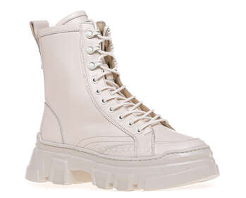 GOODBOOTS 32-2452199-Б