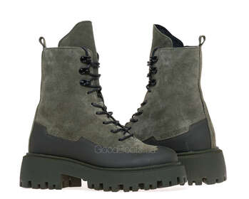 GOODBOOTS 32-2507043-Ш