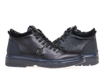 GOODBOOTS 32-3210042-Ш