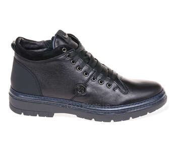 GOODBOOTS 32-3210042-Ш
