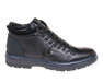 GOODBOOTS 32-3210042-Ш