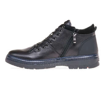 GOODBOOTS 32-3210042-Ш