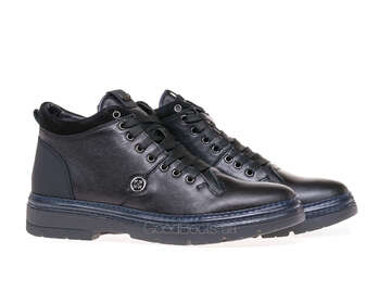 GOODBOOTS 32-3210042-Ш