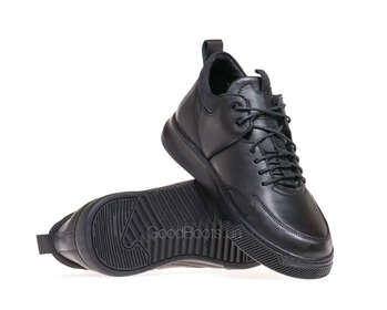 GOODBOOTS 32-4104988-Ш