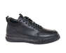 GOODBOOTS 32-4104988-Ш
