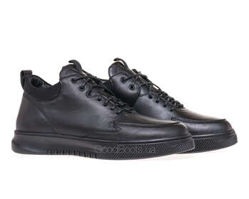 GOODBOOTS 32-4104988-Ш