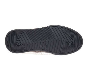 GOODBOOTS 32-4104988-Ш