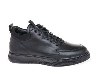 KADAR 32-4104988-Ш