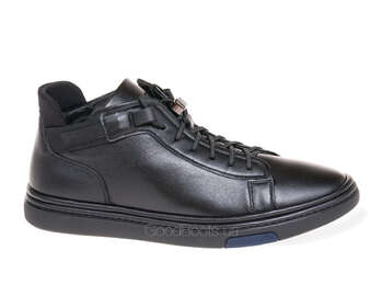 GOODBOOTS 12137-52B4mcGB/BLACK/LICO