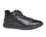 GOODBOOTS 12137-52B4mcGB/BLACK/LICO