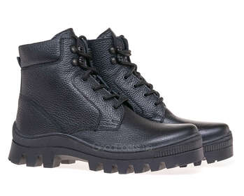 GOODBOOTS 32-4438811-Ш