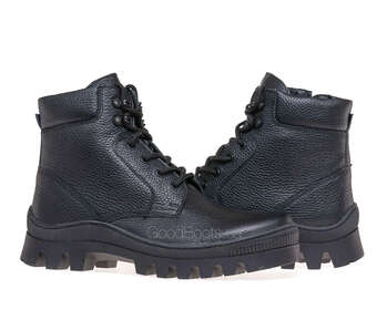 GOODBOOTS 32-4438811-Ш