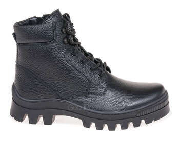 GOODBOOTS 32-4438811-Ш