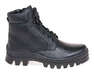 GOODBOOTS 32-4438811-Ш