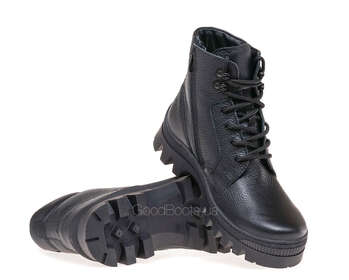 GOODBOOTS 32-4438811-Ш