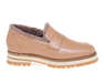 GOODBOOTS 777-1600-10/beg A154