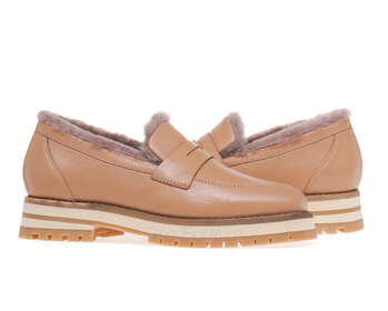 GOODBOOTS 777-1600-10/beg A154