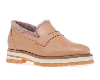 GOODBOOTS 777-1600-10/beg A154