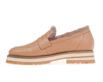 GOODBOOTS 777-1600-10/beg A154