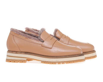 GOODBOOTS 777-1600-10/beg A154