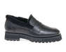 GOODBOOTS 777-1600-10/BLK A01