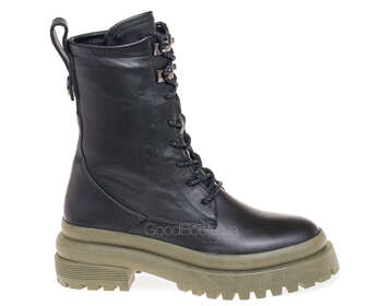 LOTTINI 11-4444-16/G217/black