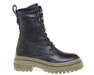 LOTTINI 11-4444-16/G217/black