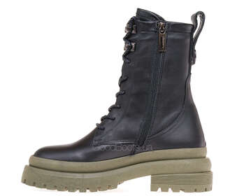 LOTTINI 11-4444-16/G217/black