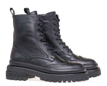 LOTTINI 11-4444-39/BLACK