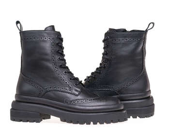 LOTTINI 11-4444-39/BLACK