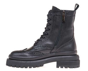 LOTTINI 11-4444-39/BLACK
