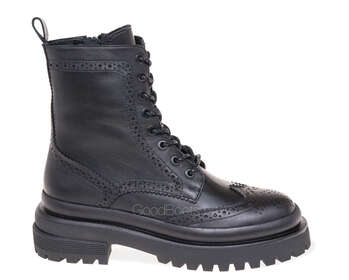 LOTTINI 11-4444-39/BLACK