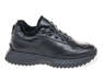 GOODBOOTS 777-1600-25/BLACK