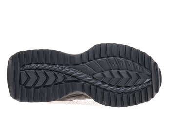 GOODBOOTS 777-1600-25/BLACK