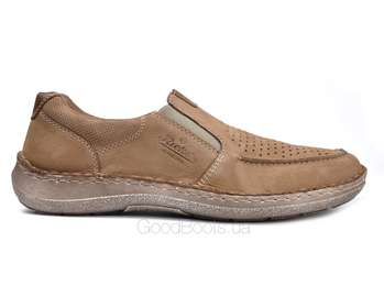 RIEKER 03067-21