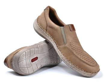 RIEKER 03067-21