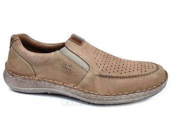 RIEKER 03067-21