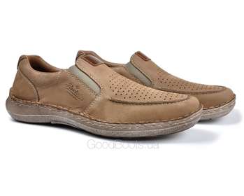 RIEKER 03067-21