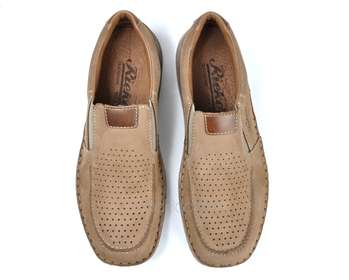 RIEKER 03067-21