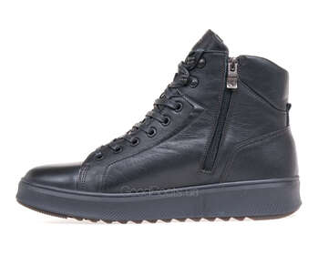 IKOS 3926-1S-OW/BLACK