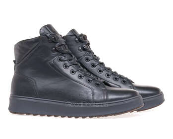 IKOS 3926-1S-OW/BLACK