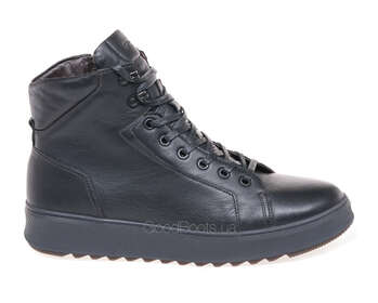 IKOS 3926-1S-OW/BLACK