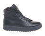 IKOS 3926-1S-OW/BLACK