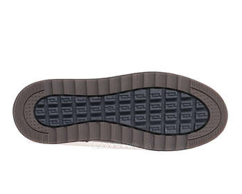 IKOS 3926-1S-OW/BLACK