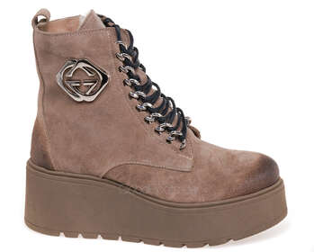 LEMAR 60392+OW+w.Taupe